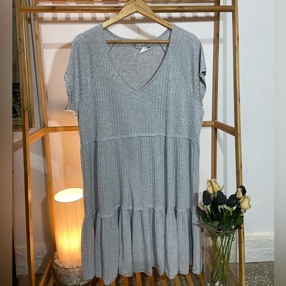 American Eagle Outfitters Dresses & Skirts - American Eagle Dress. Size- XL